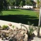 250 N CORRINE Court, Gilbert, AZ 85234 ID:4395214