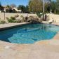 250 N CORRINE Court, Gilbert, AZ 85234 ID:4395221