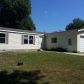10820 E Kanney Ave, Walkerton, IN 46574 ID:884415