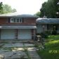 2534 Pleasant View Rd, Richmond, IN 47374 ID:3501954