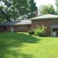 2534 Pleasant View Rd, Richmond, IN 47374 ID:3501958