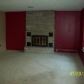 2534 Pleasant View Rd, Richmond, IN 47374 ID:3501959