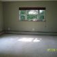 2534 Pleasant View Rd, Richmond, IN 47374 ID:3501960