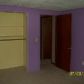 2534 Pleasant View Rd, Richmond, IN 47374 ID:3501961