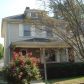 2019 Glen Court, Richmond, IN 47374 ID:884268