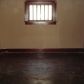 2019 Glen Court, Richmond, IN 47374 ID:884269