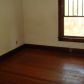 2019 Glen Court, Richmond, IN 47374 ID:884270