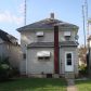 2019 Glen Court, Richmond, IN 47374 ID:884271