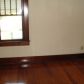 2019 Glen Court, Richmond, IN 47374 ID:884272