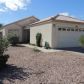 4757 E MOUNTAIN SAGE Drive, Phoenix, AZ 85044 ID:2212632