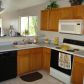 4757 E MOUNTAIN SAGE Drive, Phoenix, AZ 85044 ID:2212635