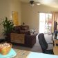 4757 E MOUNTAIN SAGE Drive, Phoenix, AZ 85044 ID:2212636