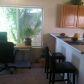 4757 E MOUNTAIN SAGE Drive, Phoenix, AZ 85044 ID:2212638