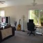 4757 E MOUNTAIN SAGE Drive, Phoenix, AZ 85044 ID:2212639