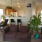 4757 E MOUNTAIN SAGE Drive, Phoenix, AZ 85044 ID:2212640