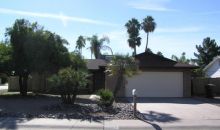 5943 E HEARN Road Scottsdale, AZ 85254