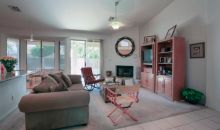 6517 E BLANCHE Drive Scottsdale, AZ 85254