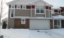 15711 60th Ave N Minneapolis, MN 55446