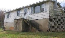 35 Tall Shadows Ln Lexington, VA 24450