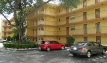 445 NE 195 ST # 430 Miami, FL 33179