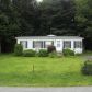 35 Lakeside Drive, Ballston Spa, NY 12020 ID:2023148