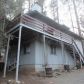 13020 Wells Fargo Drive, Groveland, CA 95321 ID:3352073