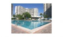 500 THREE ISLANDS BL # 1207 Hallandale, FL 33009