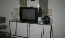 232 NE 12TH AV # 503 Hallandale, FL 33009