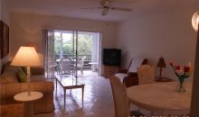 300 NE 14TH AV # 207 Hallandale, FL 33009