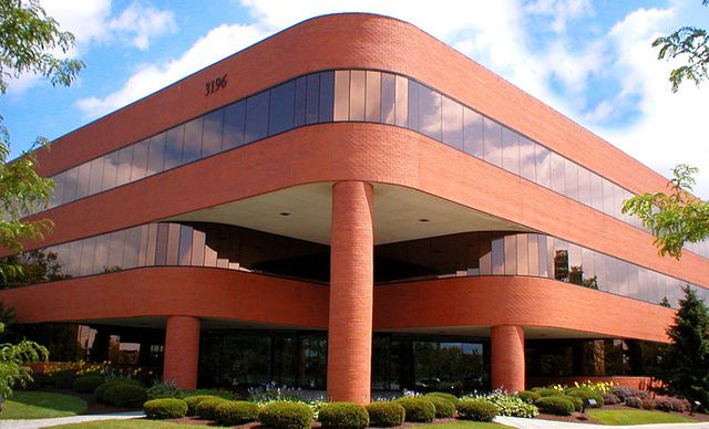 3196 Kraft Ave SE, Grand Rapids, MI 49512