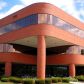 3196 Kraft Ave SE, Grand Rapids, MI 49512 ID:290319