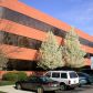 3196 Kraft Ave SE, Grand Rapids, MI 49512 ID:290320