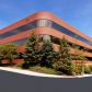 3196 Kraft Ave SE, Grand Rapids, MI 49512 ID:290321