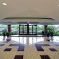 3196 Kraft Ave SE, Grand Rapids, MI 49512 ID:290323