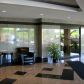 3196 Kraft Ave SE, Grand Rapids, MI 49512 ID:290324