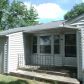 440 5TH STREET NW, Arab, AL 35016 ID:1186343