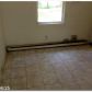 100 Theodore Allen Rd, Williamsburg, VA 23188 ID:720180