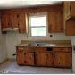 100 Theodore Allen Rd, Williamsburg, VA 23188 ID:720183