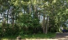 821 E 75TH Avenue Anchorage, AK 99518