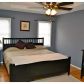 237 Bay Drive, Dawsonville, GA 30534 ID:4207717