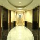 950 Trade Centre Way, Portage, MI 49002 ID:120432