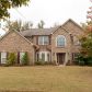 1641 Prospect Place, Locust Grove, GA 30248 ID:2991116