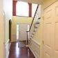 1641 Prospect Place, Locust Grove, GA 30248 ID:2991117