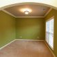 1641 Prospect Place, Locust Grove, GA 30248 ID:2991118