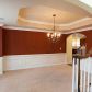 1641 Prospect Place, Locust Grove, GA 30248 ID:2991119
