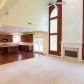 1641 Prospect Place, Locust Grove, GA 30248 ID:2991120
