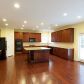 1641 Prospect Place, Locust Grove, GA 30248 ID:2991121