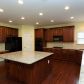 1641 Prospect Place, Locust Grove, GA 30248 ID:2991122