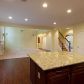 1641 Prospect Place, Locust Grove, GA 30248 ID:2991123
