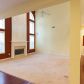 1641 Prospect Place, Locust Grove, GA 30248 ID:2991124